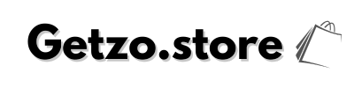 My Store
